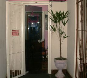 Sexy by Brazil photo 1