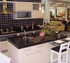 Wald Móveis photo 2