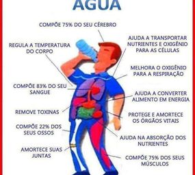 Águas Preciosas photo 1