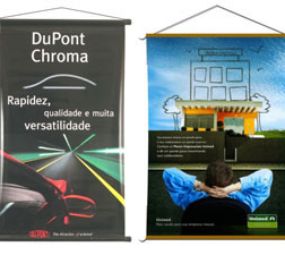 Impretec Artes Gráficas photo 2