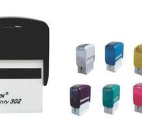 Carimbos Center e Chaveiros photo 2