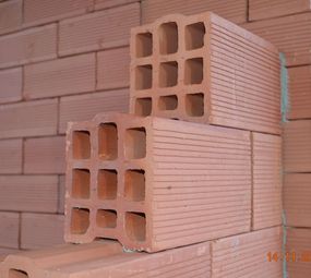 Cerâmica Cherubini photo 1