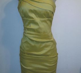 Fenice Roupas para Festas  photo 2