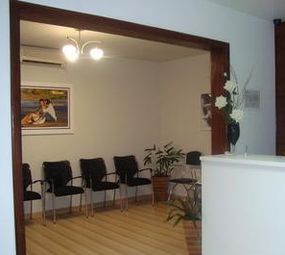 Center Noivas photo 1