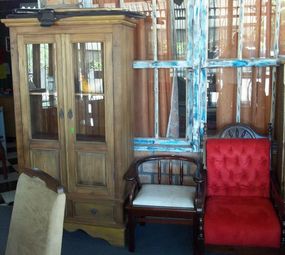 Brique da Vila Nova photo 2