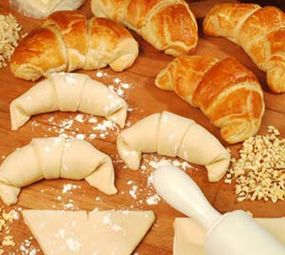 Sabor & Sabor photo 1