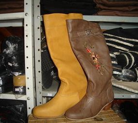 Agropecuária Casa do Agricultor photo 2