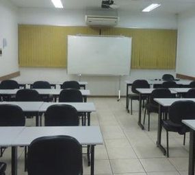 SENAC Santa Cruz do Sul photo 2