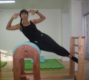 Studio D1 Batel photo 2