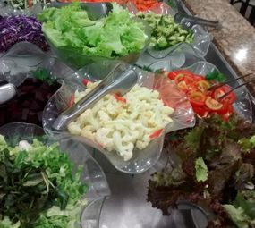 Restaurante Solle Mio photo 2