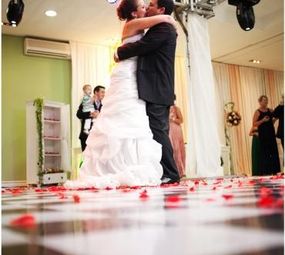 Usina Luz e Som photo 2