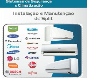 Koch Serviços   photo 2