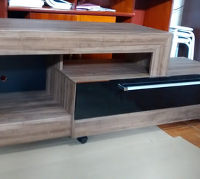 Perfect Montador de Móveis