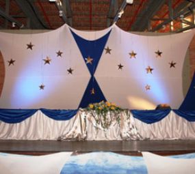 ABG Produtora e Organização de Eventos photo 2