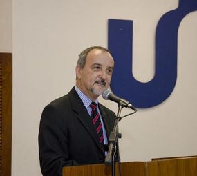 Vanderlei Langoni - Coach Executivo photo 2