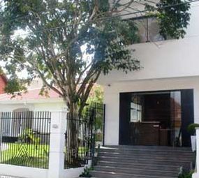 Bolacel Advogados photo 1