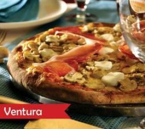 Calenzano Pizzarias photo 1