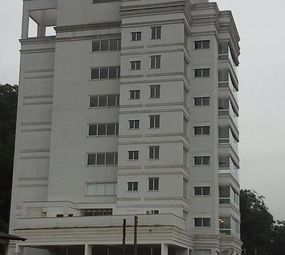 Empreiteira Etamão Locadora de Mão de Obra