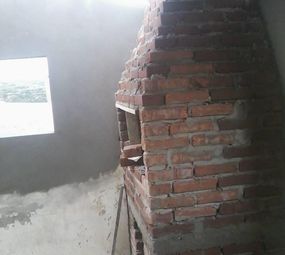 Vilmar Lima Reformas photo 2