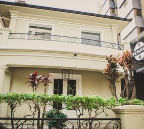 Temari Sushi  photo 1