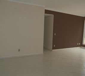 Empreiteira Vaniel photo 1