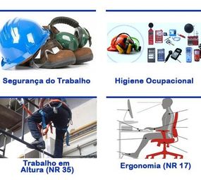 SPAT - Consultoria Treinamento & Serviços