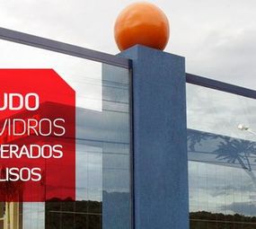 Só Vidros photo 2
