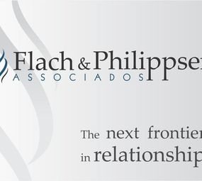 Flach & Philippsen Associados photo 1