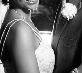 Lisa Roos Fotografia photo 2