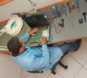 Northon Service e Ti photo 1