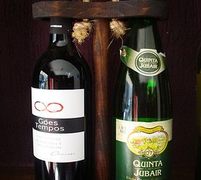 Wine Chopp Distribuidora de Bebidas photo 2