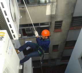 Pro Split Climatização photo 1