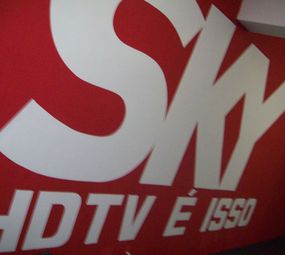 SAAG Antenas photo 1