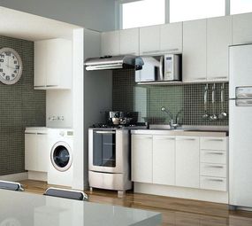 New Móveis Planejados photo 2