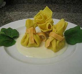 Espaço Gourmet Escola de Gastronomia photo 2