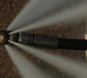 Desentupidora e Dedetizadora RS photo 2