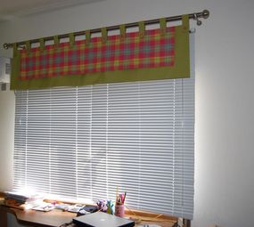 Casa e Cia Decoração photo 1