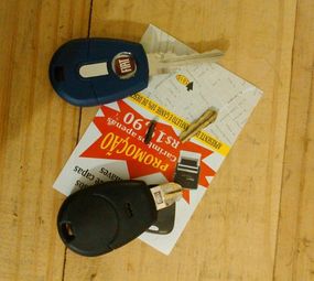 #sempretudodacerto!!