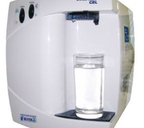 Ulfer Purificadores de Água photo 2