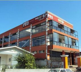 Pró-Fitness Academia e Pilates photo 1