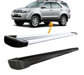 Tchê Acessórios Automotivos photo 1