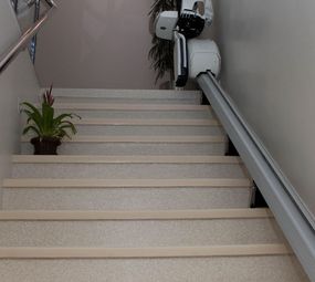 Faciem 3D - Diagnóstico por Imagem photo 2