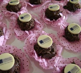 Brenda Brigadeiro's photo 2