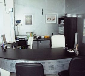 Babel Idiomas photo 2