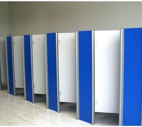 SERVIÇOS DE MONTAGENS