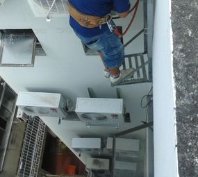 Pro Split Climatização photo 3