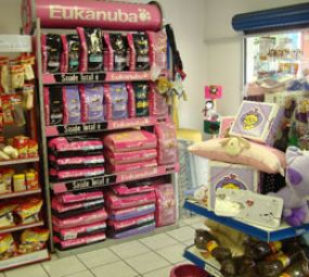 Maison Chien photo 2