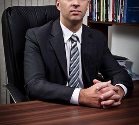 Manini Advogados photo 2