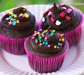 Doce Panela - Doces São Leopoldo photo 2