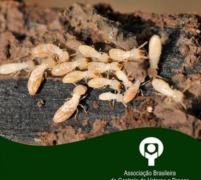 Kombat Controle de Pragas